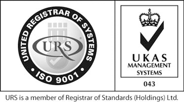 ISO9001