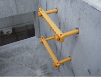 プレキャスト集水桝 道路用製品 製品情報 株式会社ケンチ プレキャストコンクリート二次製品製造のパイオニア